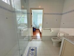 Seletar Hills Estate (D28), Semi-Detached #502310811